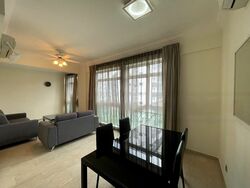 Kasturina Lodge (D10), Apartment #446538371